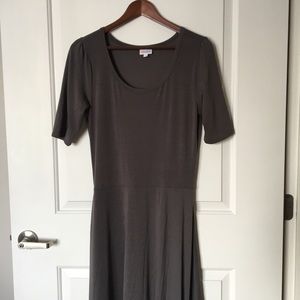 Lularoe Ana 💃🏼